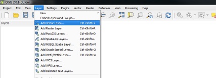 custom-geojson-maps-0.jpg