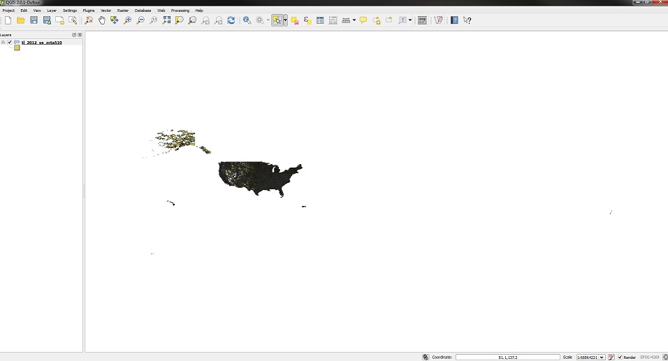 custom-geojson-maps-1.jpg