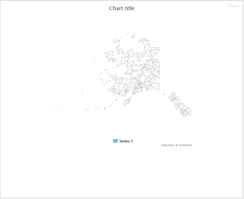 custom-geojson-maps-11.jpg