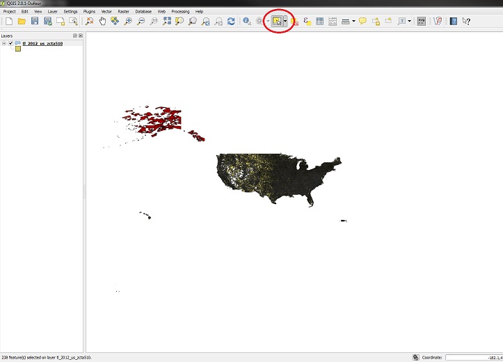 custom-geojson-maps-2.jpg