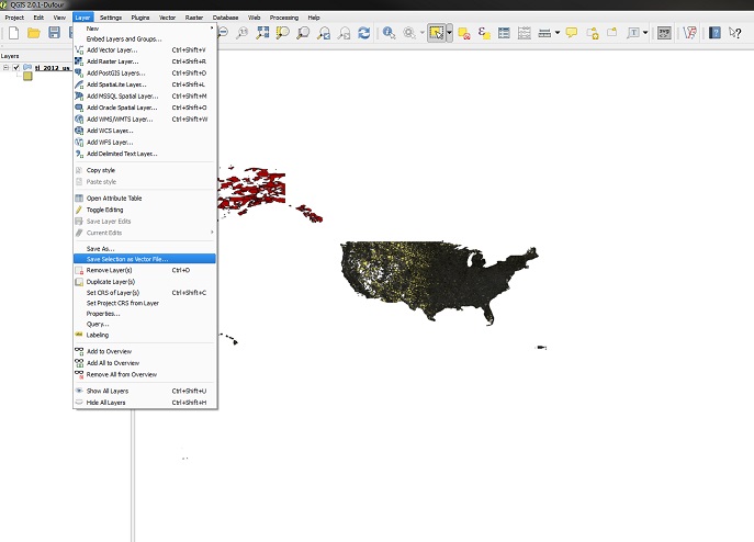 custom-geojson-maps-3.jpg