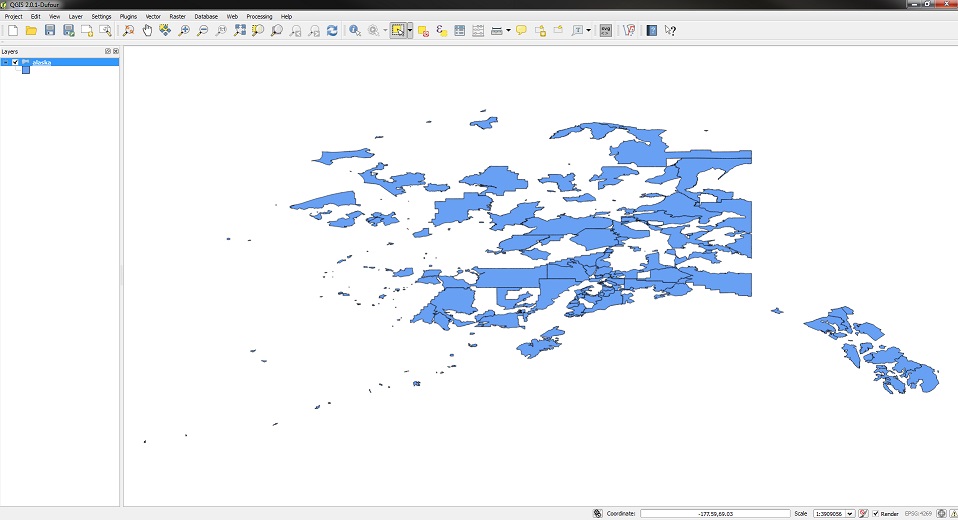 custom-geojson-maps-4.jpg
