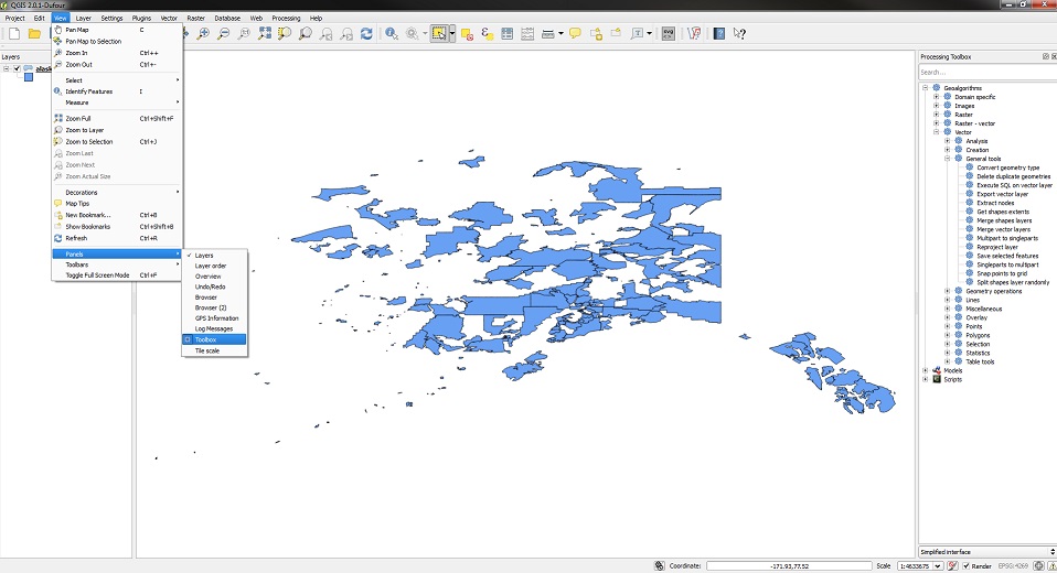 custom-geojson-maps-5.jpg