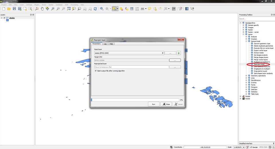 custom-geojson-maps-6.jpg