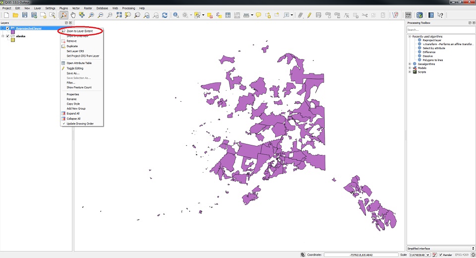 custom-geojson-maps-7.jpg