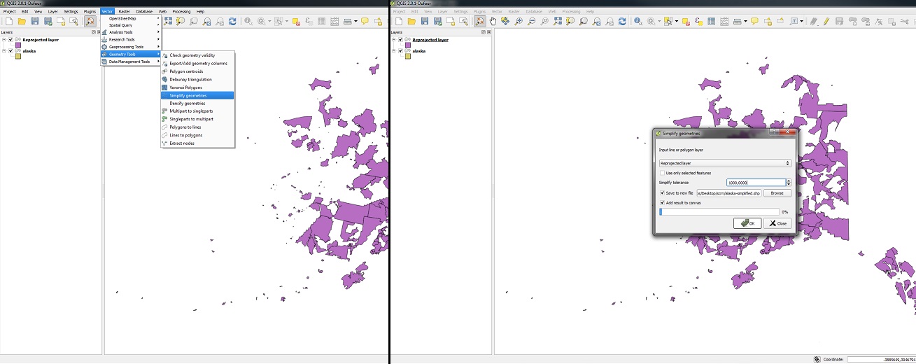 custom-geojson-maps-8.jpg