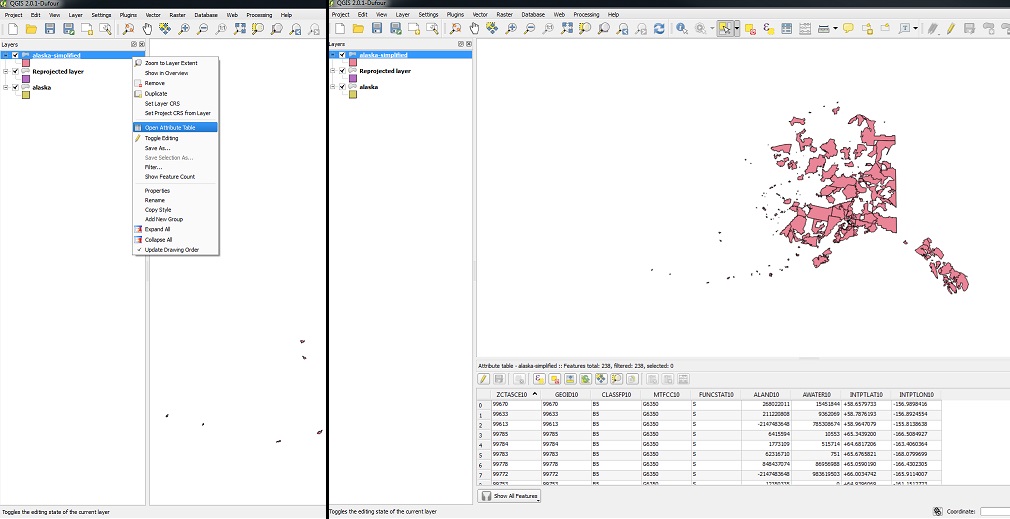 custom-geojson-maps-9.jpg