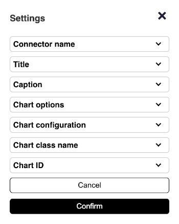 edit-mode-chart-settings.png