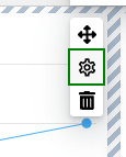 edit-mode-settings-button.png