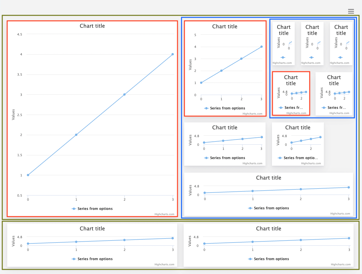 layout-description-img.png