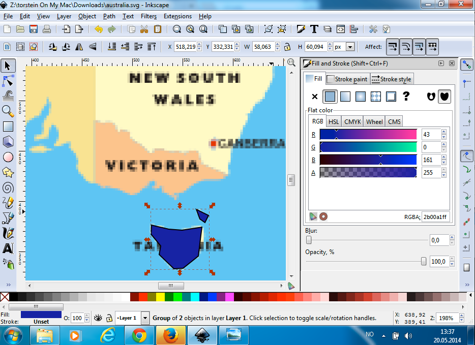 map-from-svg-7.png